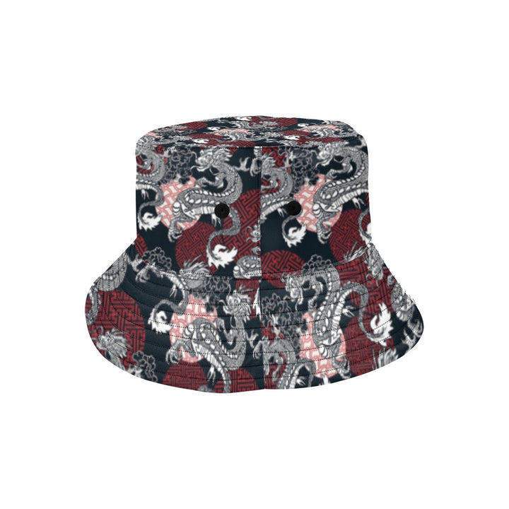 Men's Bucket Hat
