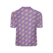 Load image into Gallery viewer, Big Girls&#39; Crew Neck T-Shirt
