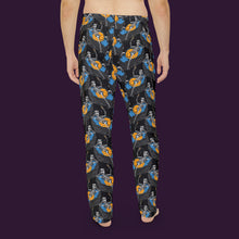 Load image into Gallery viewer, Men&#39;s Pajama Pants
