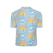 Load image into Gallery viewer, Big Girls&#39; Crew Neck T-Shirt
