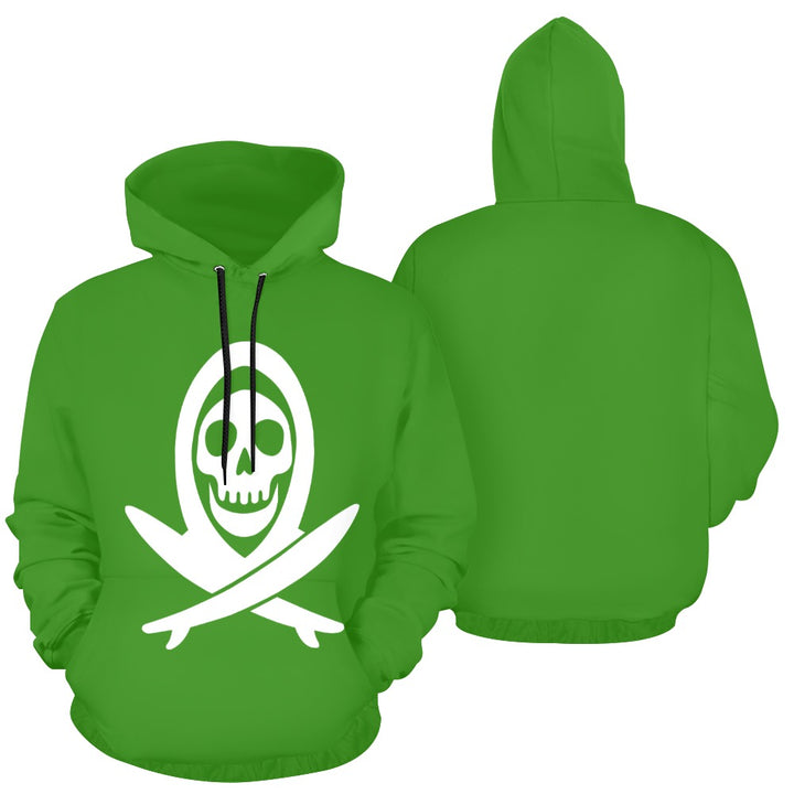 Men's Hoodie