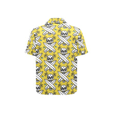 Load image into Gallery viewer, Big Girls&#39; Polo Shirt
