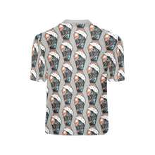 Load image into Gallery viewer, Big Girls&#39; Crew Neck T-Shirt
