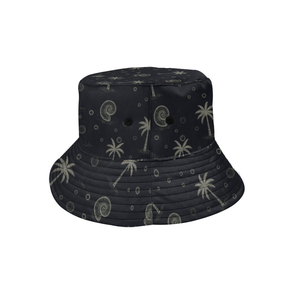 Men's Bucket Hat
