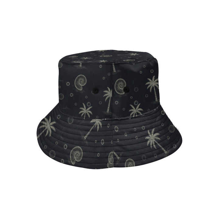 Men's Bucket Hat