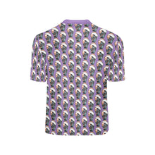 Load image into Gallery viewer, Big Girls&#39; Crew Neck T-Shirt
