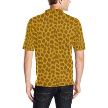 Load image into Gallery viewer, Men&#39;s Polo Shirt

