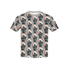 Load image into Gallery viewer, Kid&#39;s T-shirt
