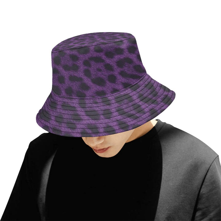 Men's Bucket Hat