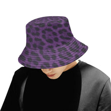 Load image into Gallery viewer, Men&#39;s Bucket Hat
