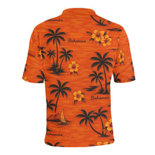 Load image into Gallery viewer, Men&#39;s Polo Shirt
