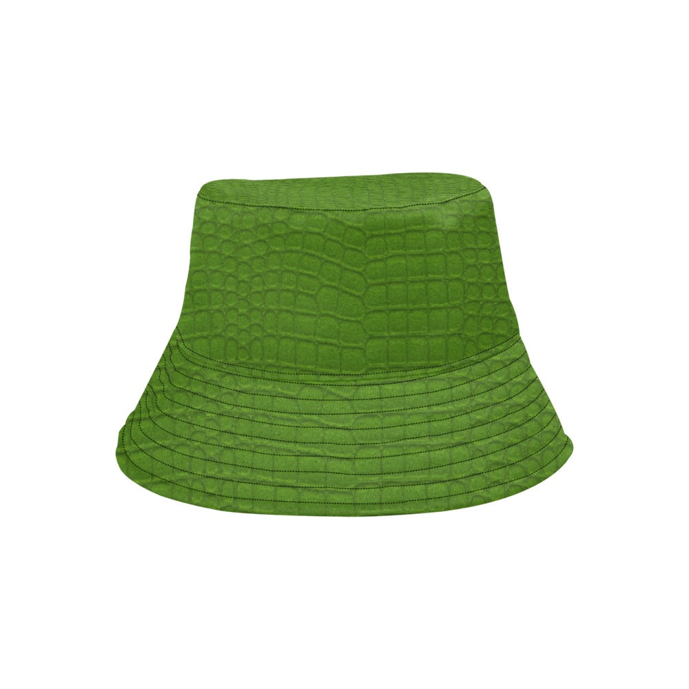 Men's Bucket Hat