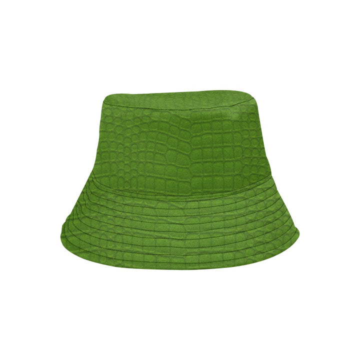 Men's Bucket Hat