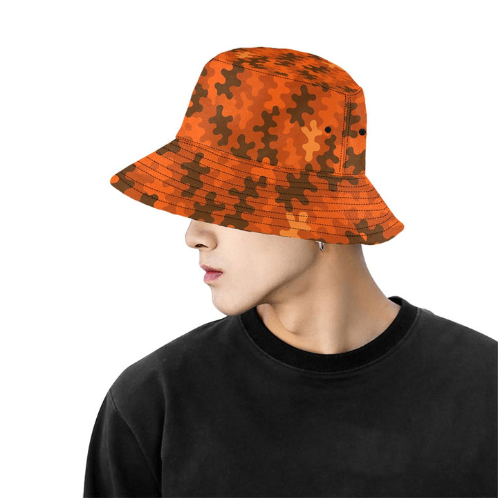 Men's Bucket Hat