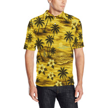 Load image into Gallery viewer, Men&#39;s Polo Shirt
