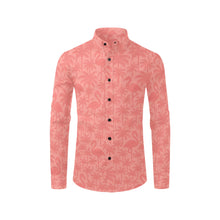 Load image into Gallery viewer, Men&#39;s Long Sleeve Shirt
