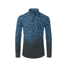 Load image into Gallery viewer, Men&#39;s Long Sleeve Shirt
