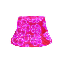 Load image into Gallery viewer, Men&#39;s Bucket Hat

