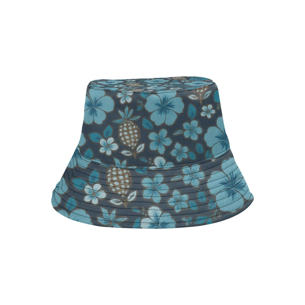Men's Bucket Hat