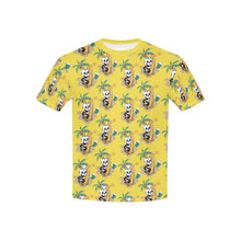 Load image into Gallery viewer, Kid&#39;s T-shirt
