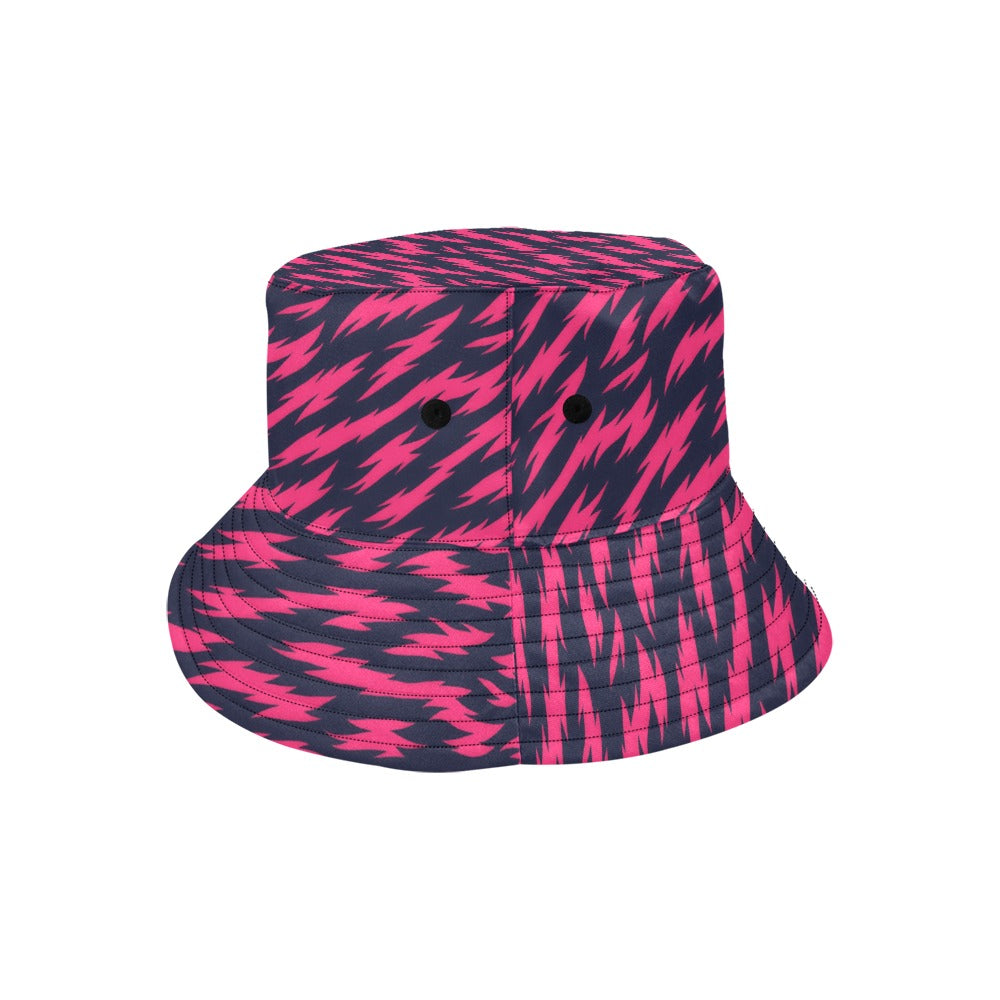 Men's Bucket Hat