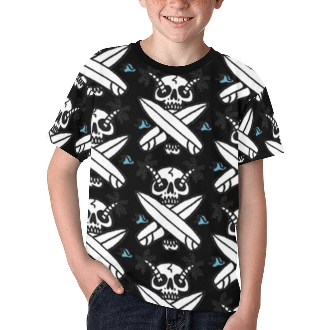 Reaper Kids T-shirt