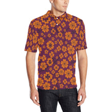 Load image into Gallery viewer, Men&#39;s Polo Shirt
