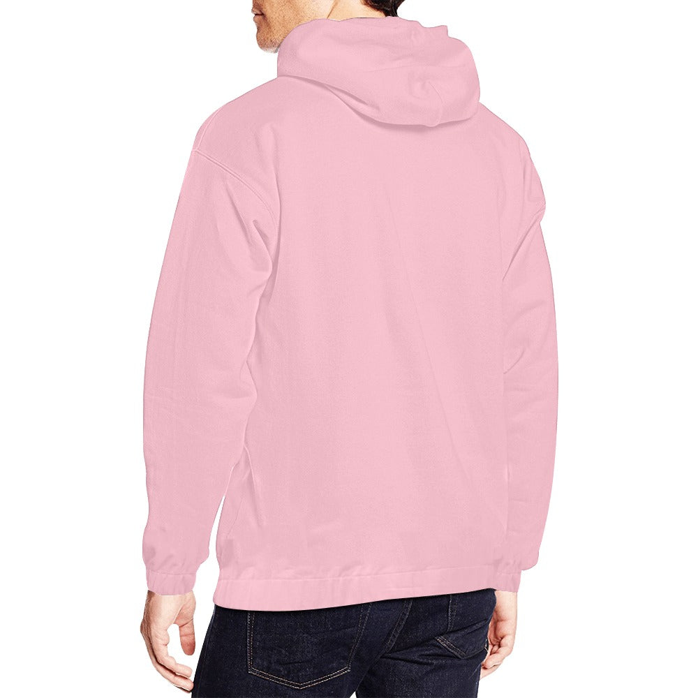 Men's Hoodie