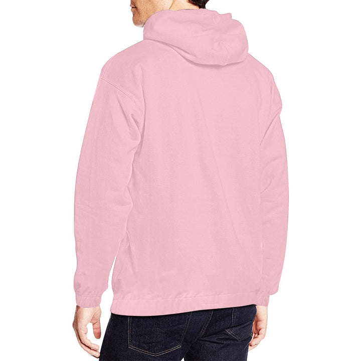 Men's Hoodie