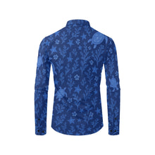 Load image into Gallery viewer, Men&#39;s Long Sleeve Shirt
