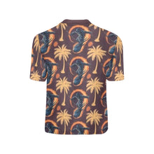 Load image into Gallery viewer, Big Girls&#39; Crew Neck T-Shirt
