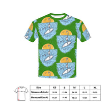 Load image into Gallery viewer, Kid&#39;s T-shirt
