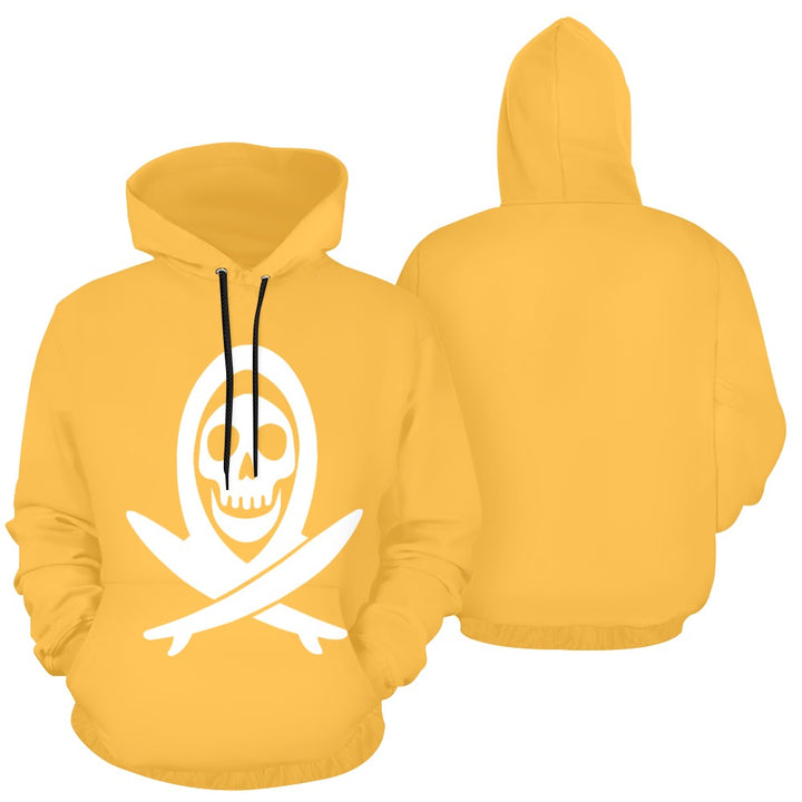 Men's Hoodie