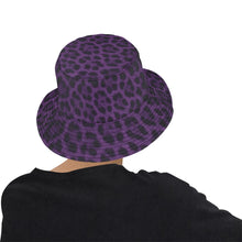 Load image into Gallery viewer, Men&#39;s Bucket Hat
