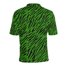 Load image into Gallery viewer, Men&#39;s Polo Shirt
