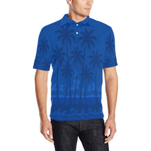 Load image into Gallery viewer, Men&#39;s Polo Shirt
