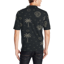 Load image into Gallery viewer, Men&#39;s Polo Shirt
