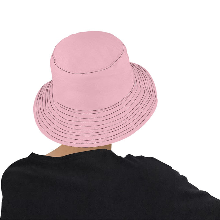 Men's Bucket Hat