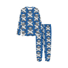 Load image into Gallery viewer, Kid&#39;s Pajama Set
