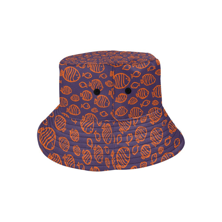 Men's Bucket Hat