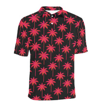 Load image into Gallery viewer, Men&#39;s Polo Shirt
