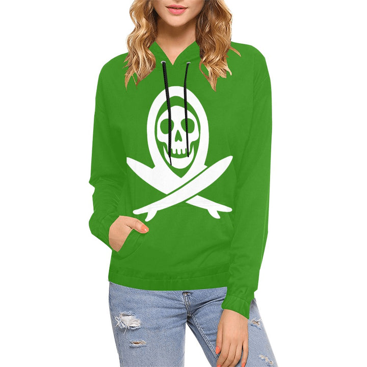 Women's Hoodie