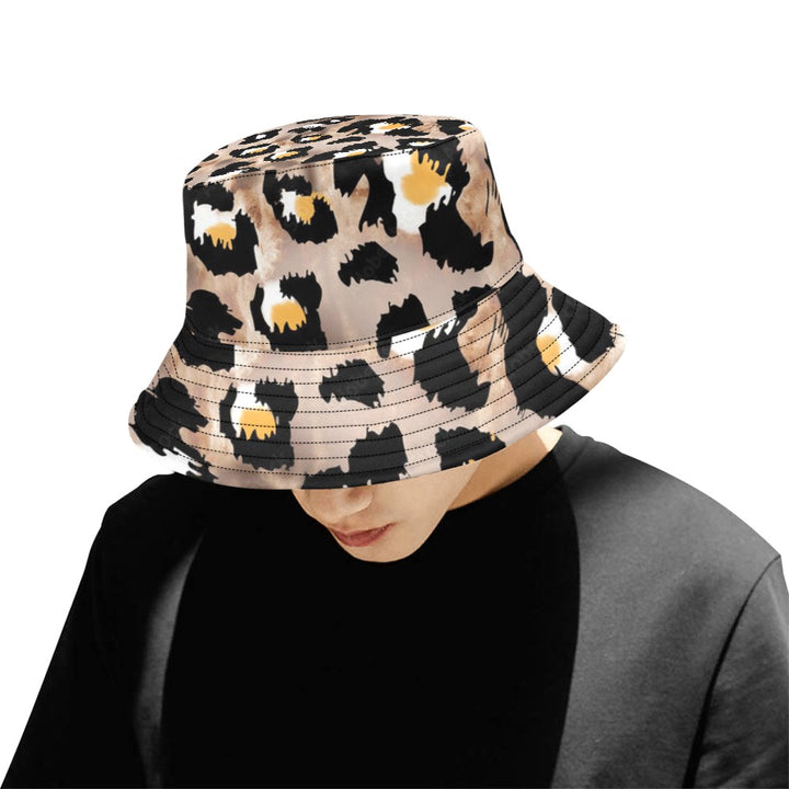 Men's Bucket Hat