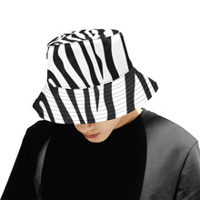 Load image into Gallery viewer, Men&#39;s Bucket Hat
