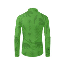 Load image into Gallery viewer, Men&#39;s Long Sleeve Shirt
