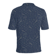 Load image into Gallery viewer, Men&#39;s Polo Shirt

