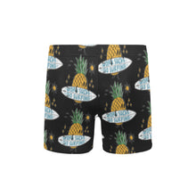 Load image into Gallery viewer, Big Boys&#39; Swimming Trunks
