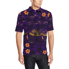 Load image into Gallery viewer, Men&#39;s Polo Shirt

