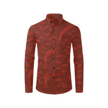 Load image into Gallery viewer, Men&#39;s Long Sleeve Shirt
