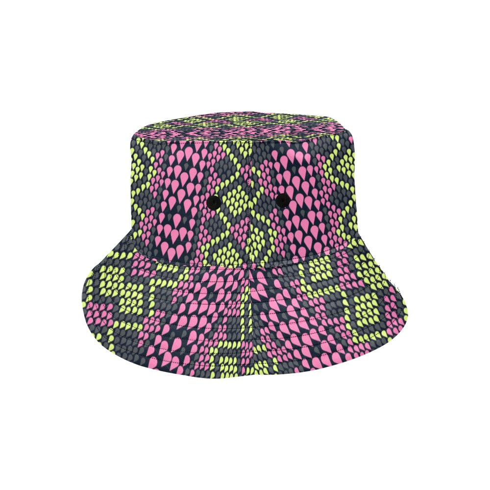 Men's Bucket Hat